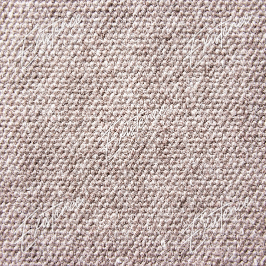 Reclaim Soft