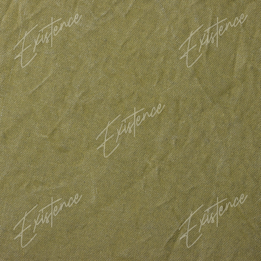 Ethic Glaze Twill 5.5 Oz