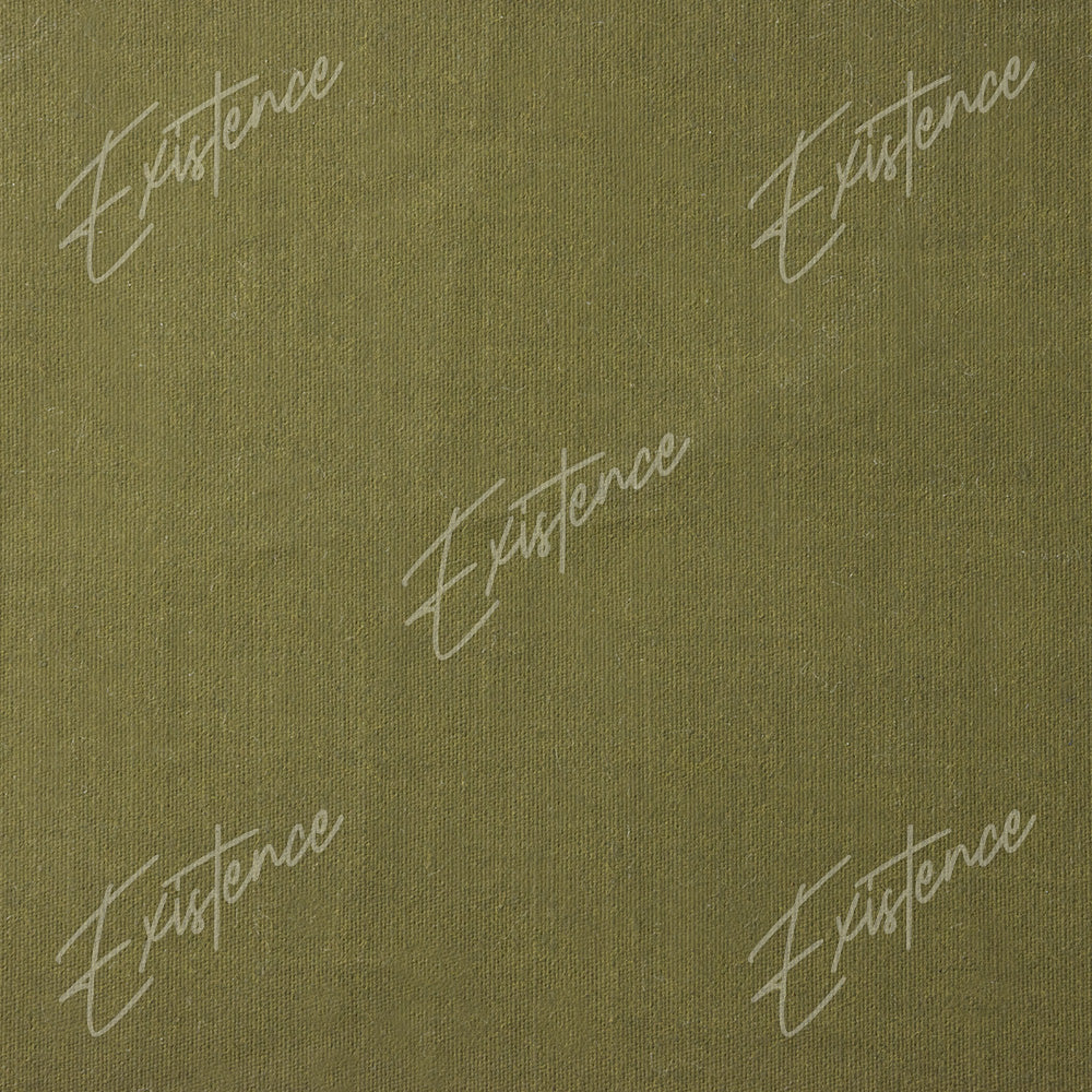 Ethic Glaze Twill 5.5 Oz