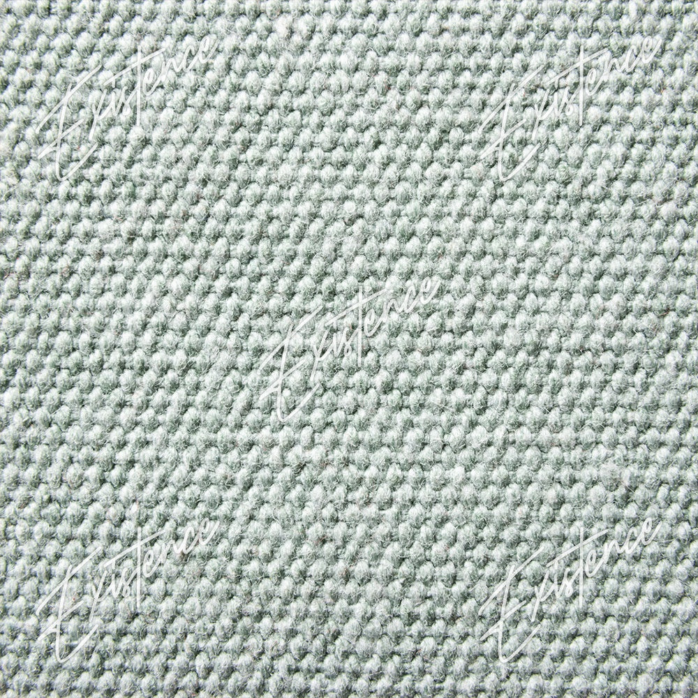 Reclaim Stone Washed