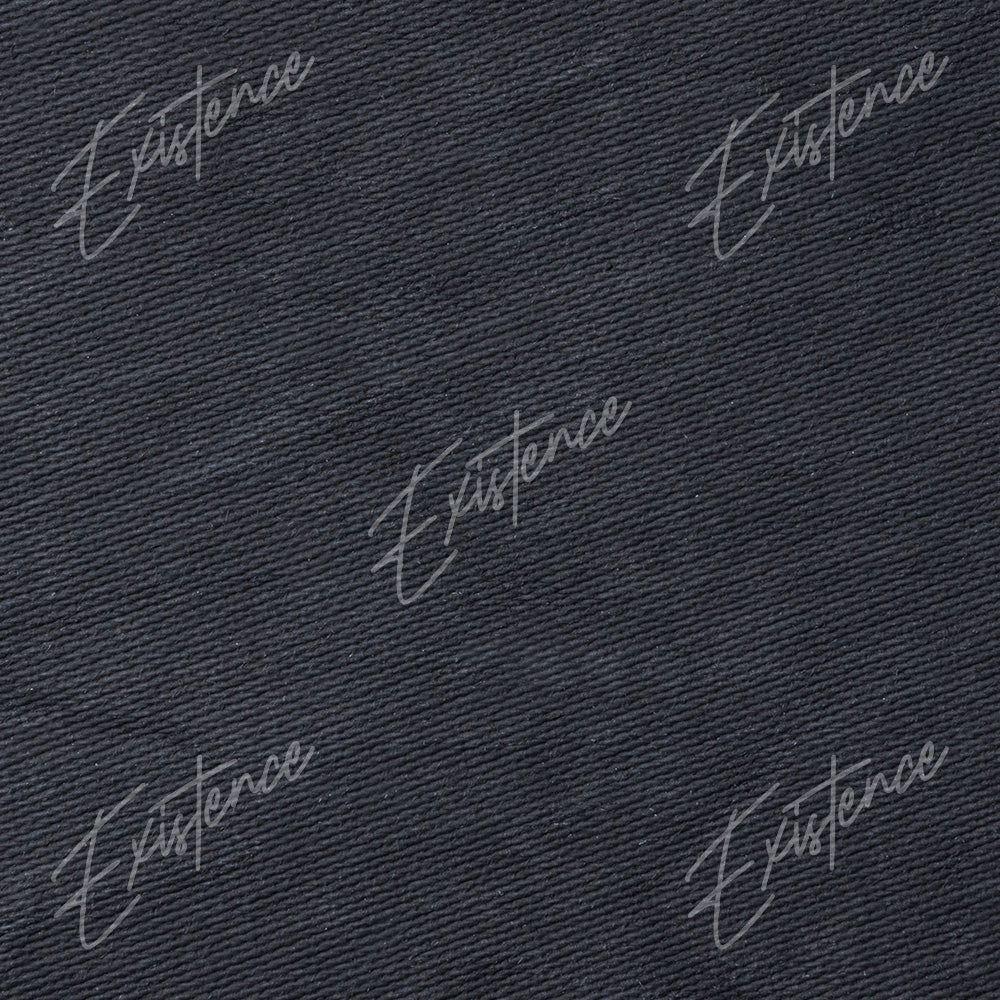 Ethic Dusk Stretch Stain 7 OZ