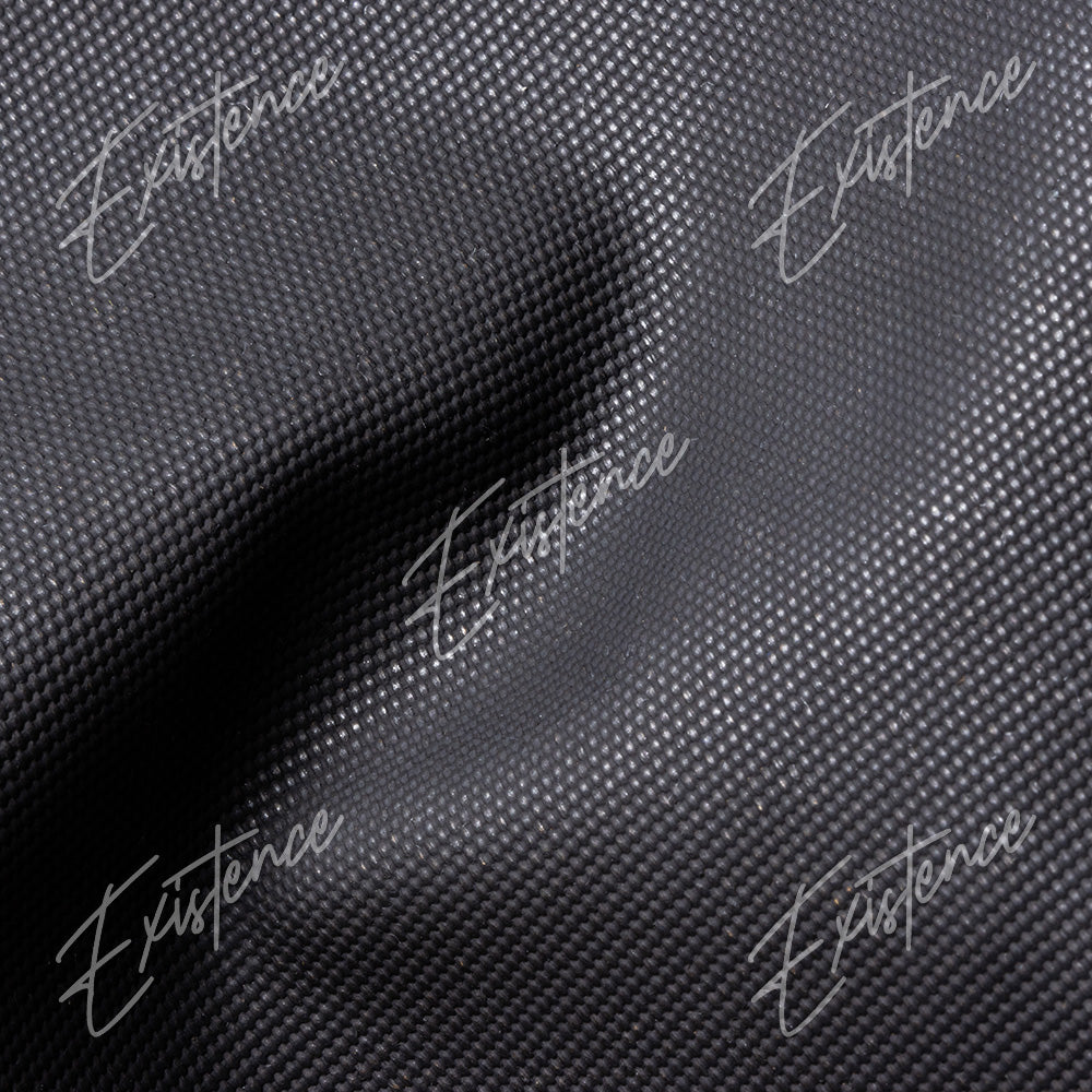 Ethic Glaze PP 9.5 OZ