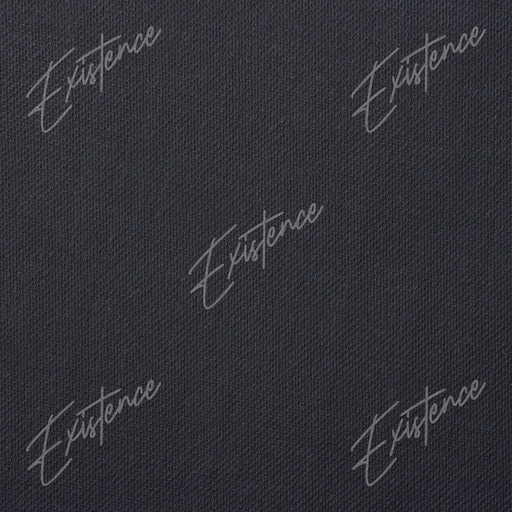 Ethic Dusk Stretch Stain 7 OZ