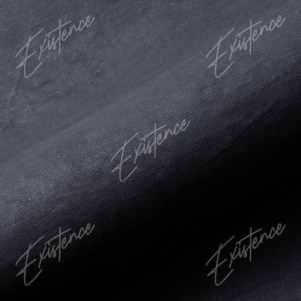 Ethic Dusk Stretch Stain 7 OZ
