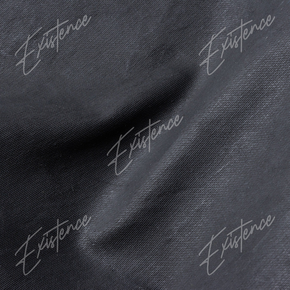 Ethic Dusk Stretch Stain 7 OZ