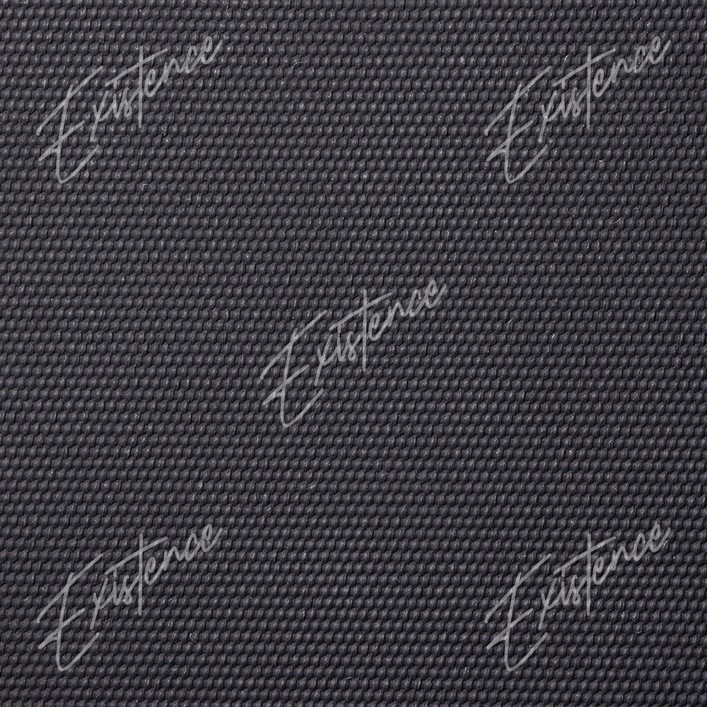 Ethic Glaze PP 9.5 OZ