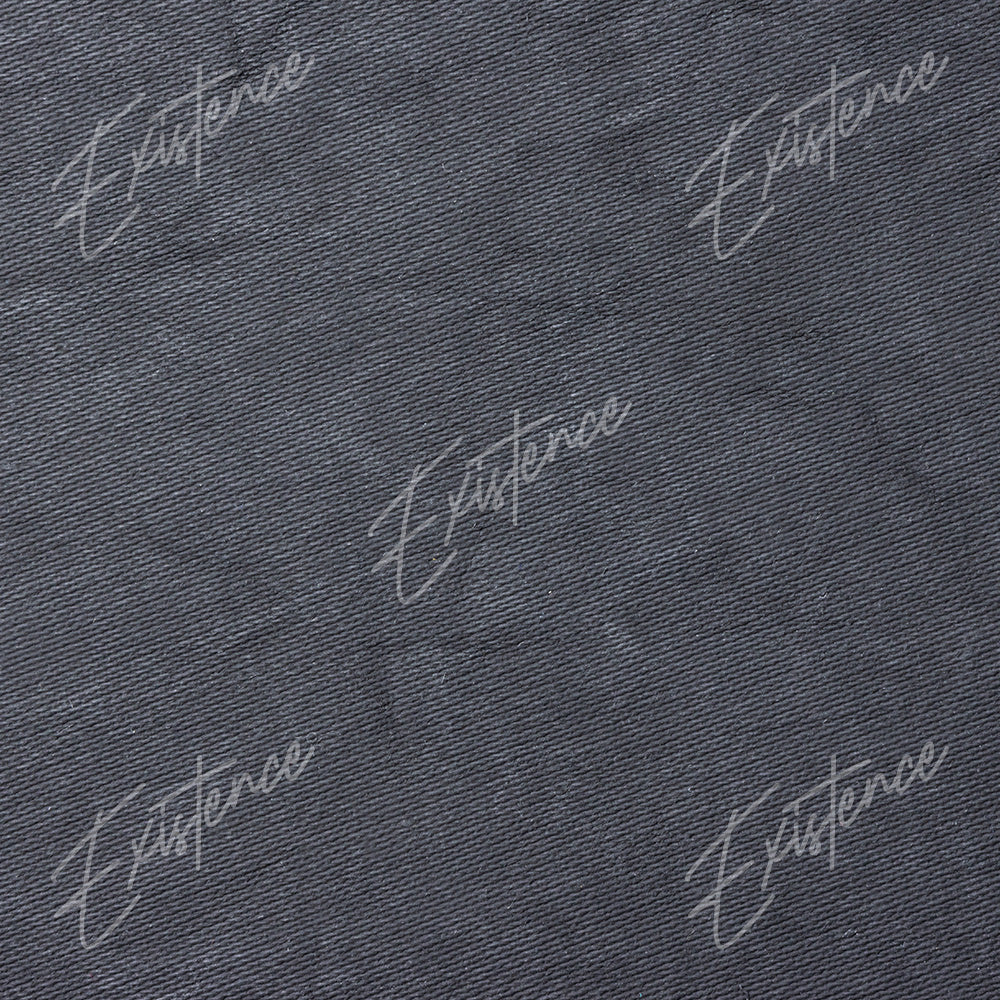 Ethic Dusk Stretch Stain 7 OZ