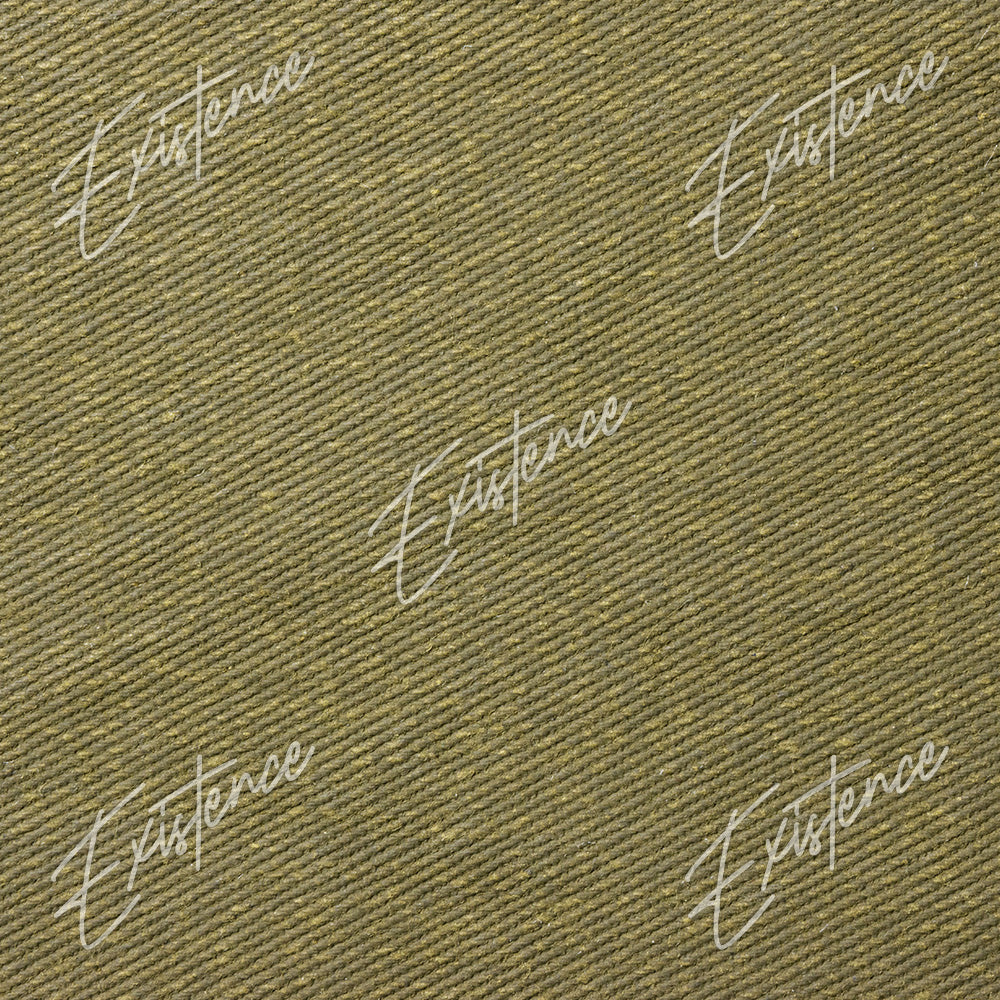 Ethic Dusk Stretch Twill 8 OZ