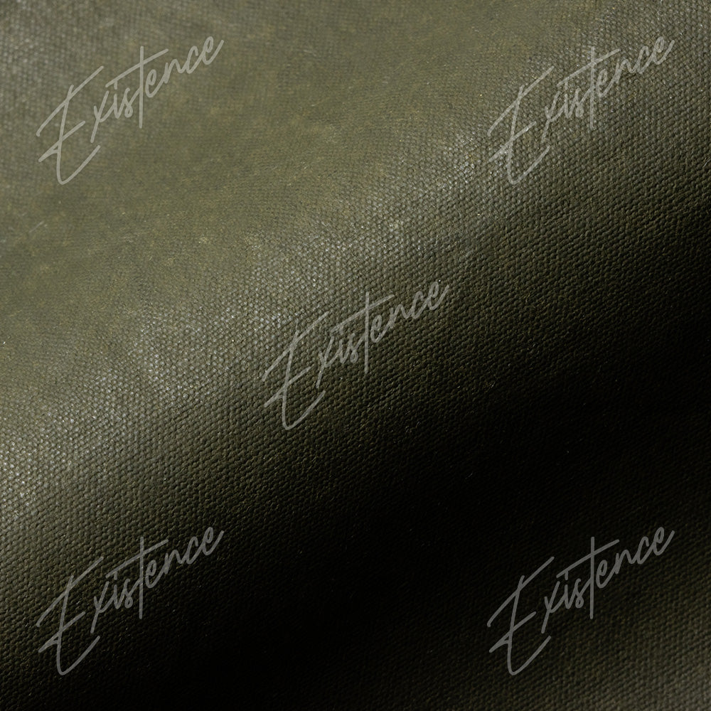 Ethic Glaze 8.25 OZ