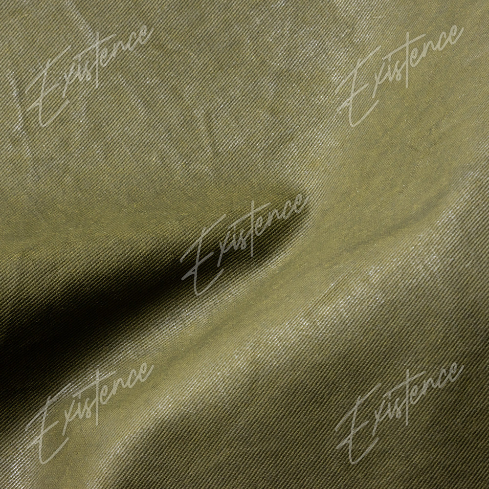 Ethic Glaze Twill 6.5 OZ