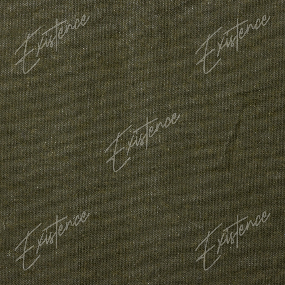 Ethic Glaze 4.25 OZ