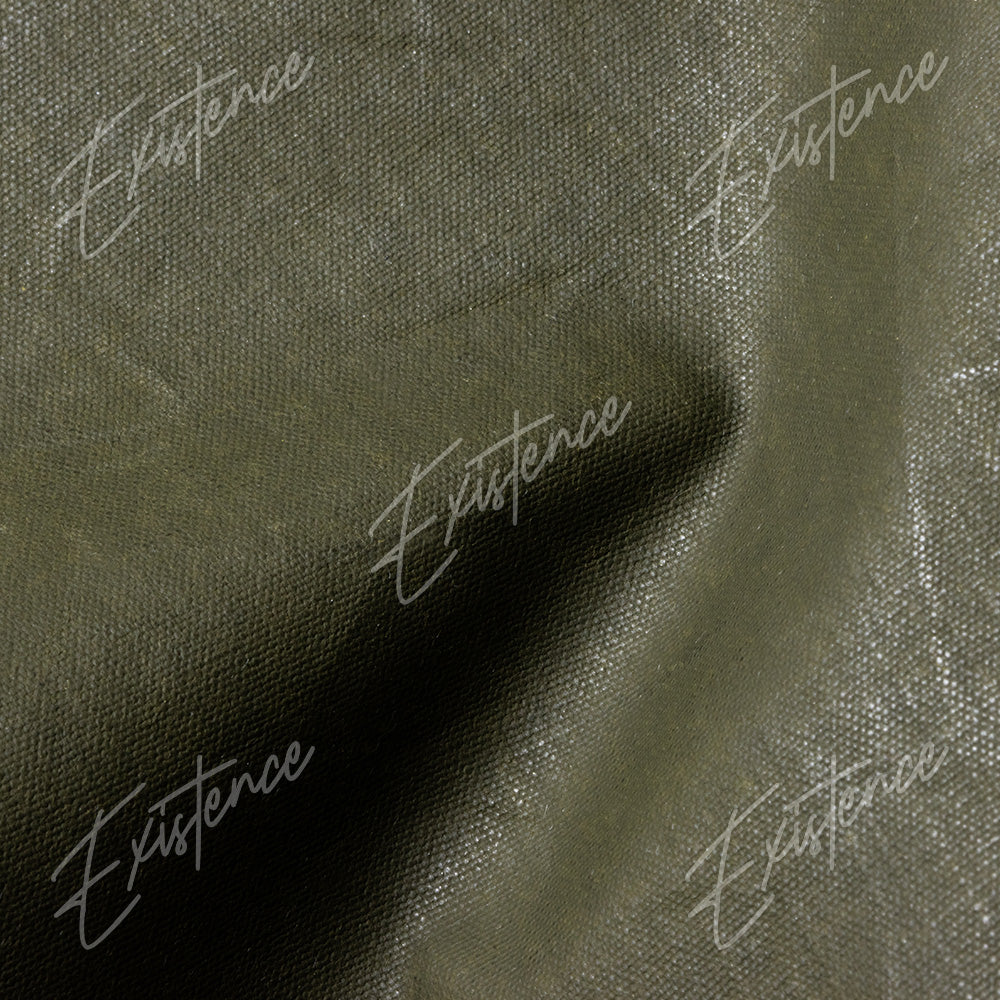 Ethic Glaze 8.25 OZ