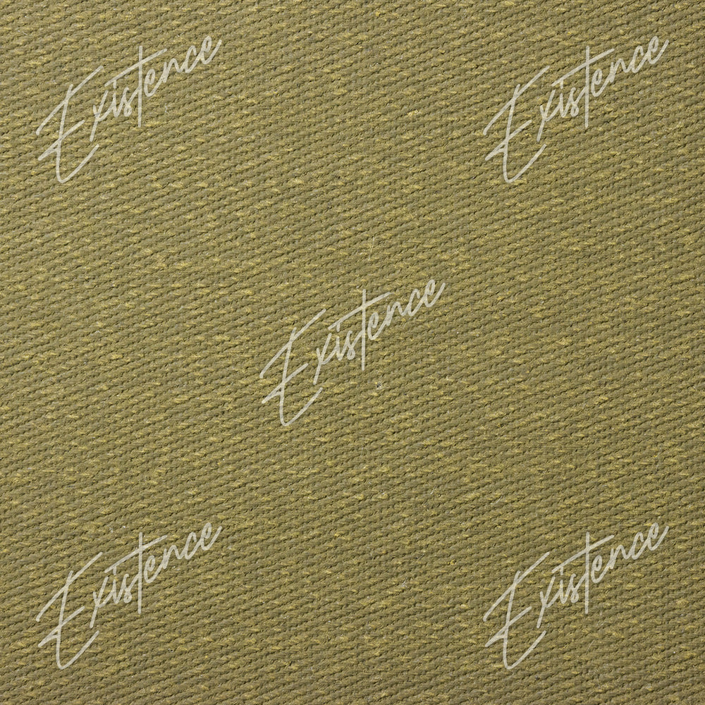 Ethic Dusk Stretch Twill 8 OZ