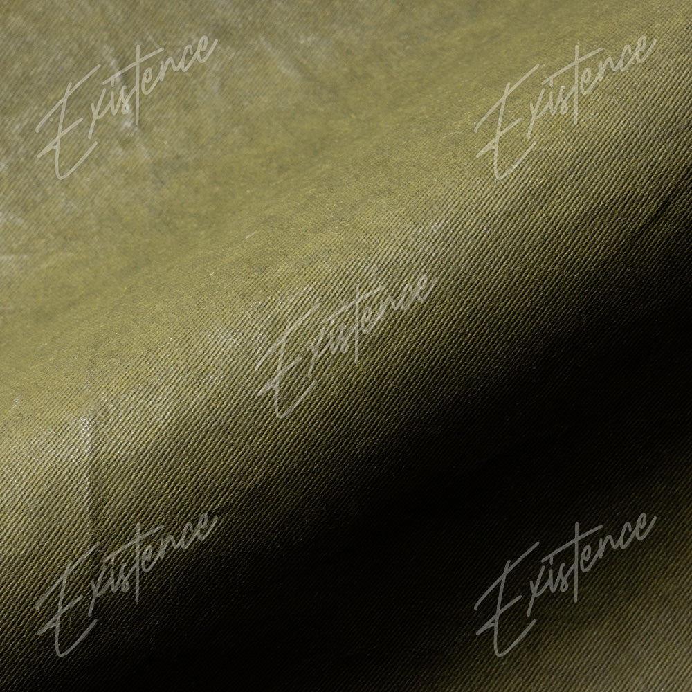 Ethic Glaze Twill 6.5 OZ