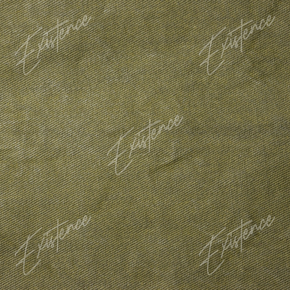 Ethic Glaze Twill 6.5 OZ