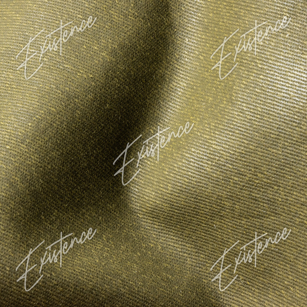 Ethic Dusk Stretch Twill 8 OZ