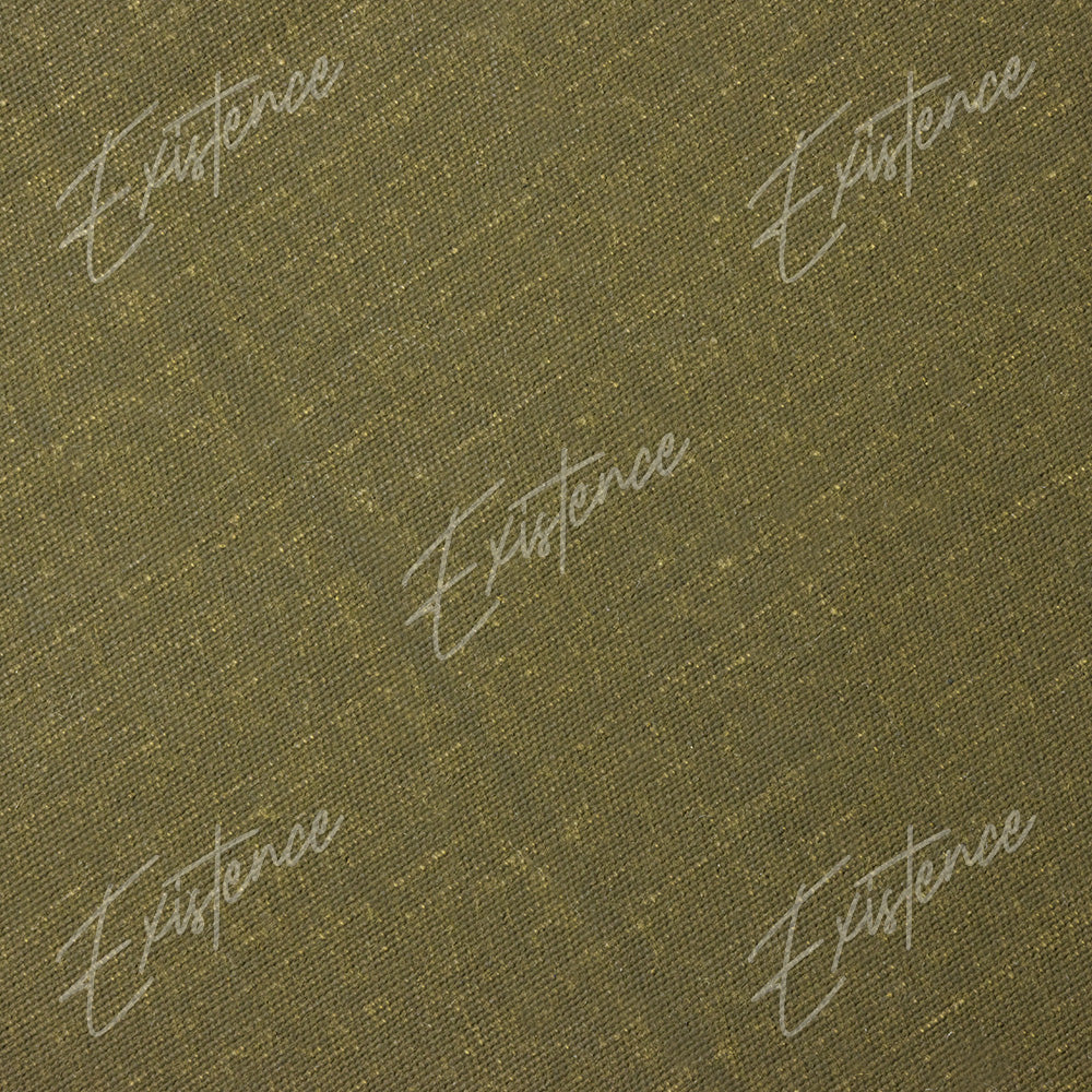 Ethic Glaze Twill 6.5 OZ