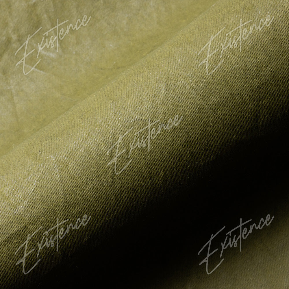 Ethic Glaze Twill 5.5 Oz