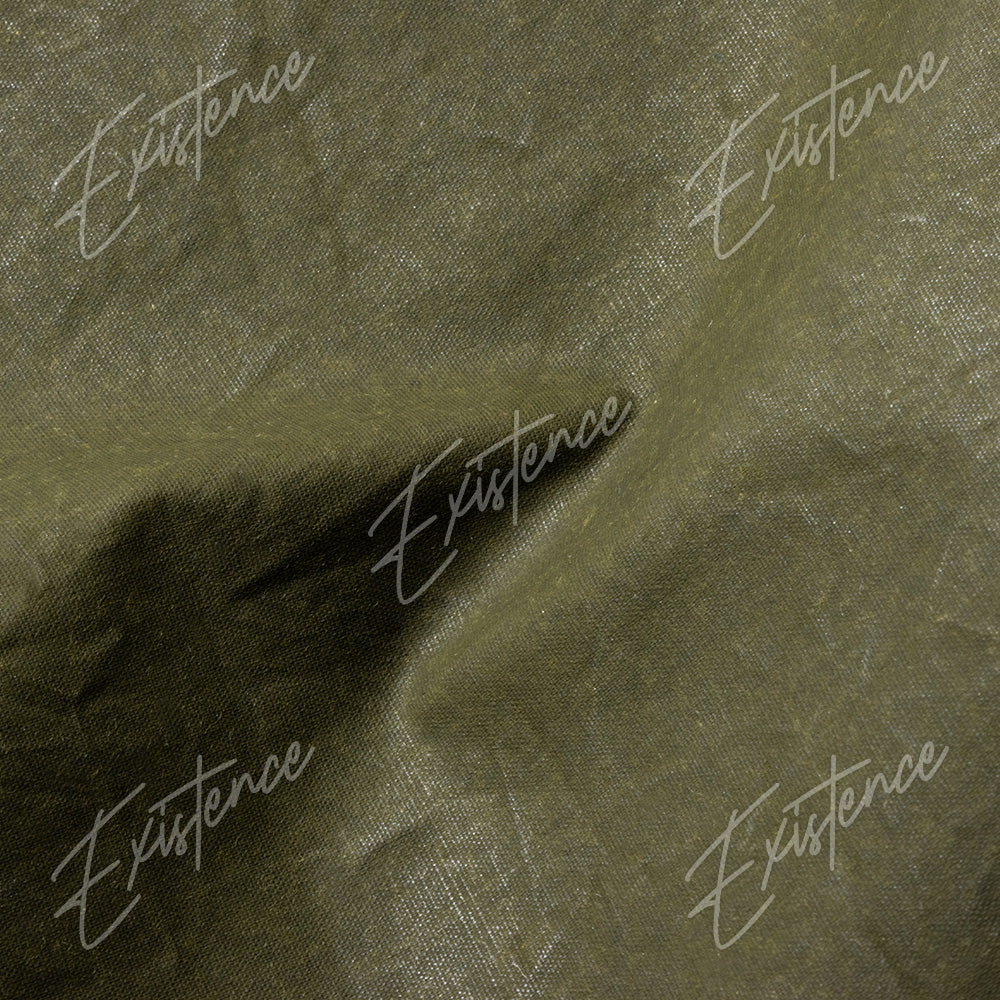 Ethic Glaze 4.25 OZ