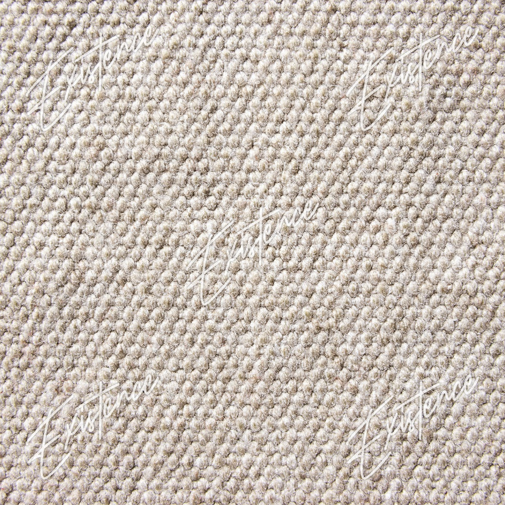 Reclaim Stone Washed